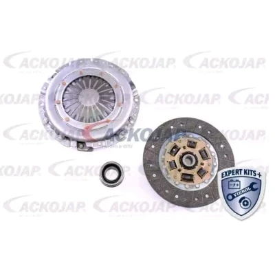Bilde av ACKOJA A52 0017 Clutch