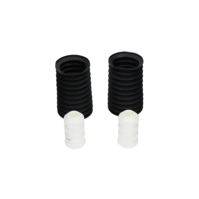 Bilde av KAVO PARTS SPK 10081 Støvmansjett MERCEDES BENZ: W124 Sedan, E Klasse 190