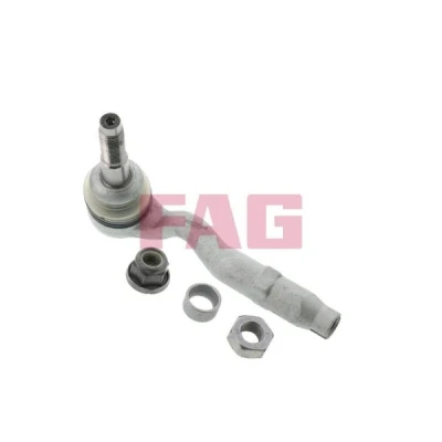 Bilde av FAG 840 1178 10 Endeledd M14x1,5 BMW: 5 Touring, Sedan, GT