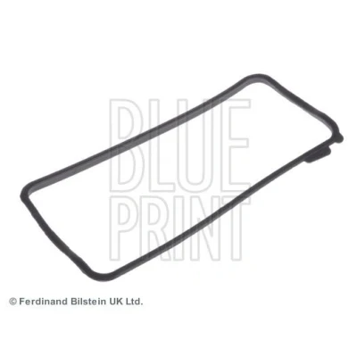 Bilde av BLUE PRINT ADD66708 Toppdekselpakning