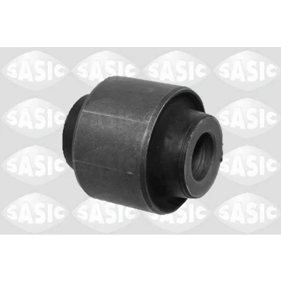 Bilde av SASIC 2250025 Styrestang Lagring bakaksel, bak Gummimetallager