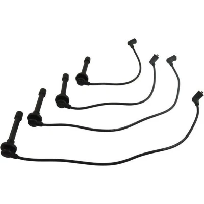 Bilde av KAVO PARTS ICK 6510 Pluggledninger