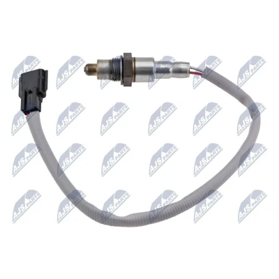 Bilde av Lambdasonde, , dacia,lada,renault, 22 69 018 41R, 063 93R, 6A 417 72R, 226A41772R