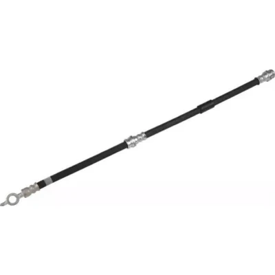 Bilde av BOSCH 1 987 481 722 Bremseslange 449 M10x1