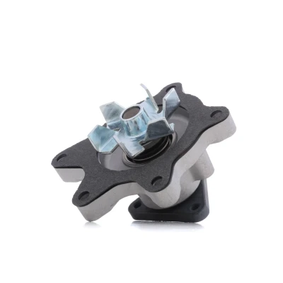 Bilde av Vannpumpe, toyota corolla, prius liftback, yaris, yaris verso, 16100 29155, 1610029156, 1610029157, 29195, 1610029196