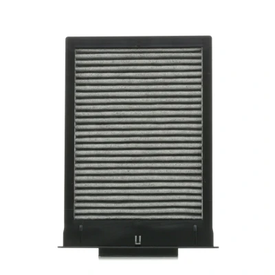 Bilde av MAHLE ORIGINAL LAK 304 Kupéfilter Karbonfilter 224,0 163 44,0 TOYOTA: Aygo, PEUGEOT: 107 Hatchback, CITROËN: C1 I