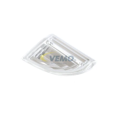 Bilde av VEMO V10 84 0019 Reflektor, blinklys Original Quality VOLKSWAGEN: Passat CC
