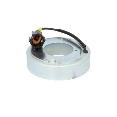 Bilde av THERMOTEC KTT030077 spole, magnetkoplingskompressor