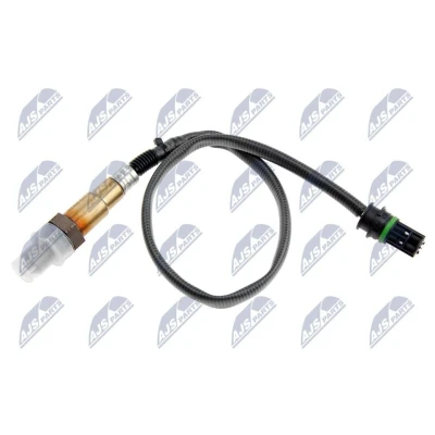 Bilde av Lambdasonde, , alpina,bmw, 11 78 7 526 262, 614 322, 11787526262, 11787614322, 752626202