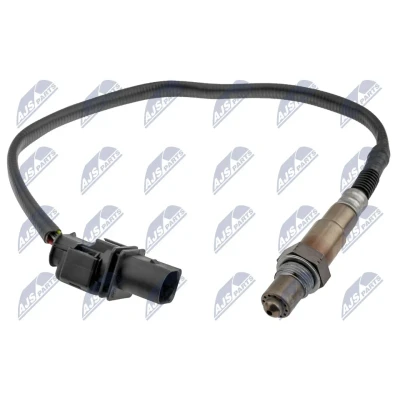 Bilde av Lambdasonde, bmw,mini, 13 62 7 804 369, 780436903