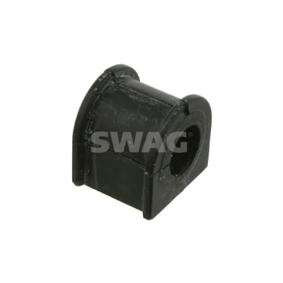 Bilde av SWAG 50 92 4918 Stabilisatorbøssinger bakaksel 18