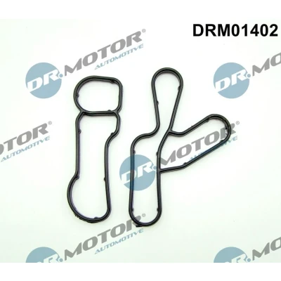 Bilde av DR.MOTOR AUTOMOTIVE DRM01402 Pakninger BMW: 3 Touring, X5, 5 Touring