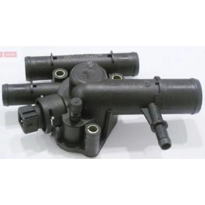 Bilde av DENSO DTM82515 Termostat 82C med tetning