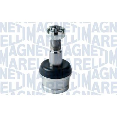 Bilde av MAGNETI MARELLI 301191619250 festebolt, tverrstyrestang