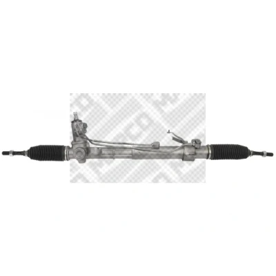 Bilde av MAPCO 29588 Tannstang hydraulisk M16x1,5 1115