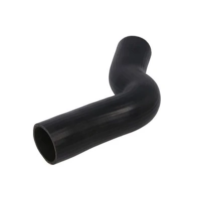 Bilde av THERMOTEC DCF127TT Ladeluftslange gummi