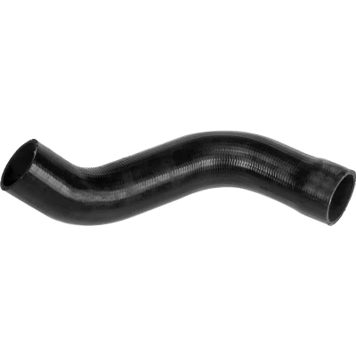 Bilde av GATES 09 0463 Ladeluftslange PE (polyetylen)