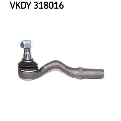 Bilde av SKF VKDY 318016 Endeledd MERCEDES BENZ: E Klasse Sedan, T modell