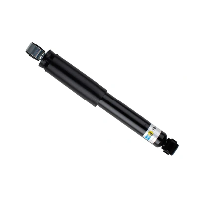 Bilde av BILSTEIN B4 OE Replacement 19 105369 Støtdemper bakaksel gasstrykk torørs Demper bærer ikke fjær øvre øye, nedre øye