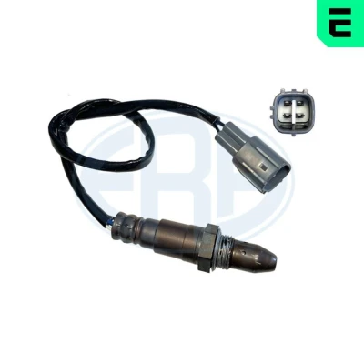 Bilde av Lambdasonde lexus es, rx, toyota camry sedan, highlander / kluger OE 89467 06120, 06130, 06140