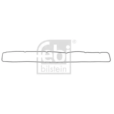 Bilde av FEBI BILSTEIN Innsugspakning MVQ (silikon kautsjuk) 100684