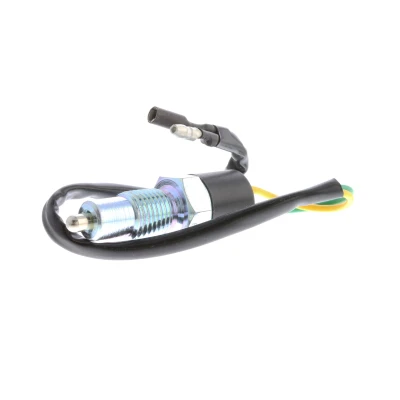 Bilde av VEMO V26 73 0012 Bryter, ryggelys ved girspak med kabel Original Quality