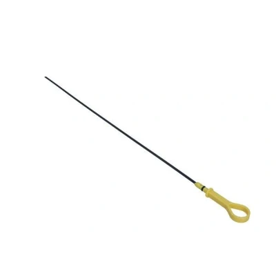 Bilde av MAXGEAR 27 0764 Oljepeilestav med tetning gul