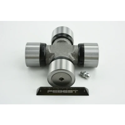 Bilde av Ledd, longitudinalbølge mercedes benz, vw OE 2E0521163AA, 2E0521163Q, 2E0521163R