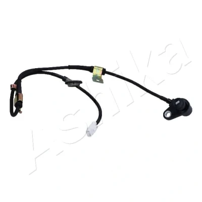 Bilde av ASHIKA 151 08 805 ABS Sensor framaksel høyre SUBARU: JUSTY 3