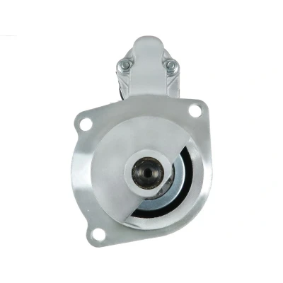 Bilde av AS PL S4002 Starter 12 2,10 10