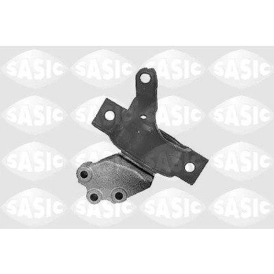 Bilde av Lagring, motor, Høyre oppe, fiat panda, 46800409, 46839806