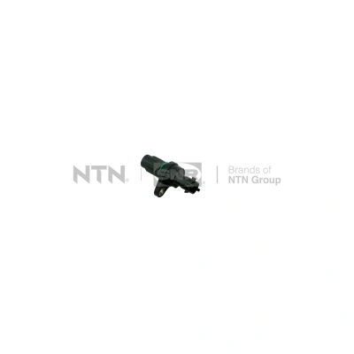 Bilde av SNR CMP159.01 Sensorer Hall prinsipp TOYOTA: Yaris II Hatchback