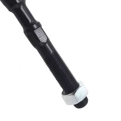 Bilde av CTR CR0423 Styrestag framaksel 275 med mutter MAZDA: 5