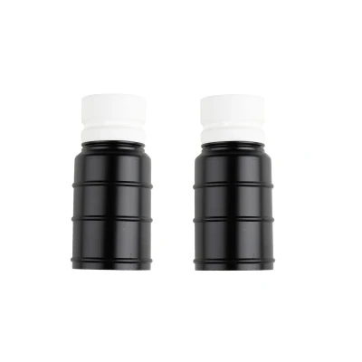 Bilde av BILSTEIN B1 Service Parts 11 267775 Støvmansjett framaksel FIAT: Ducato II Flatvogn lastebil/Chassis