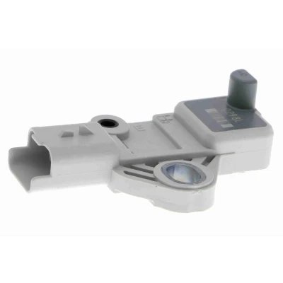 Bilde av VEMO V42 72 0029 Impulsgiver 3 Hall prinsipp for veivaksel, uten kabel Original Quality FORD: MONDEO 4 Turnier, S Max Mk1, FOCUS