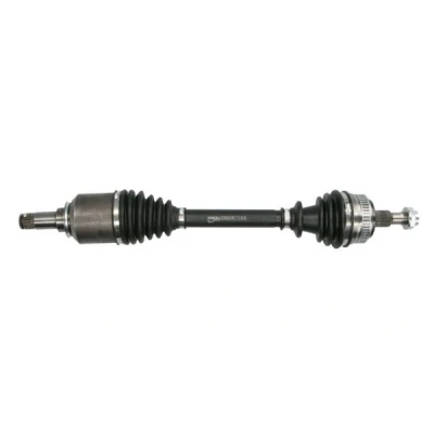 Bilde av PASCAL G2M038PC Drivaksel framaksel venstre 560