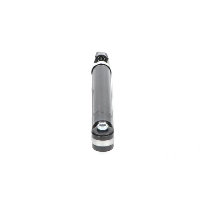 Bilde av KAVO PARTS SSA 9014 Støtdemper bakaksel gasstrykk torørs teleskopstøtdemper nedre øye, øvre stift TOYOTA: Auris Hatchback, Prius III Hatchback