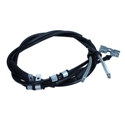 Bilde av MAXGEAR 32 1077 Bremsekabel 1980, 1771mm Trommelbrems FORD: Transit Connect Mk1 Van