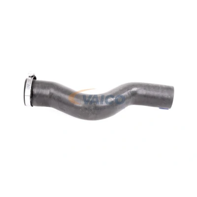 Bilde av VAICO V38 0488 Ladeluftslange EXPERT KITS + OPEL: Vivaro A Combi