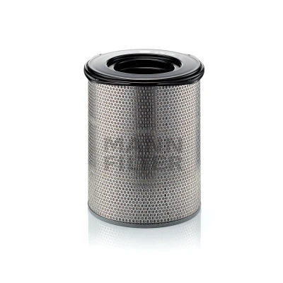 Bilde av MANN FILTER C 32 1500 Luftfilter 416 332, 400 Filterinnsats VOLVO: FH 12