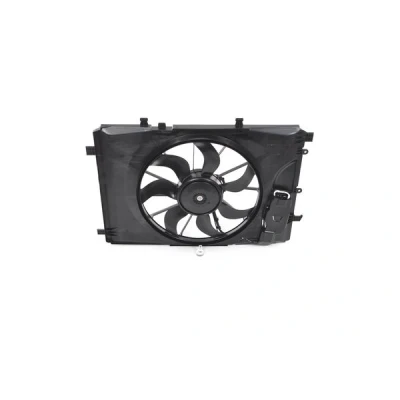 Bilde av BOSCH 0 130 308 536 Elektromotor, radiator ventilator