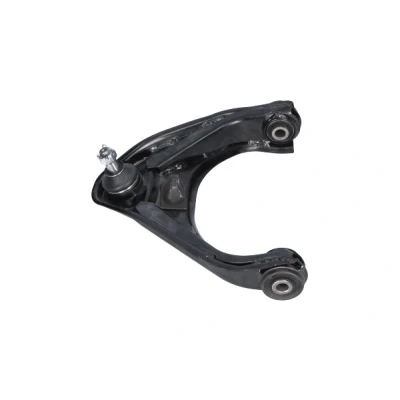 Bilde av KAVO PARTS SCA 5619 Bærebru Casterstag MITSUBISHI: L200 / Triton IV Pick up (KA, KB) 2.5 DI D, D 2005 2015