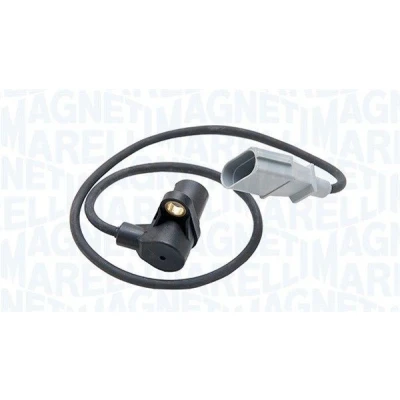 Bilde av MAGNETI MARELLI 064848018010 Impulsgiver AUDI: A6 C5 Avant, A4 B5 B7 VOLKSWAGEN: Golf 4, Passat Sedan, Sharan I
