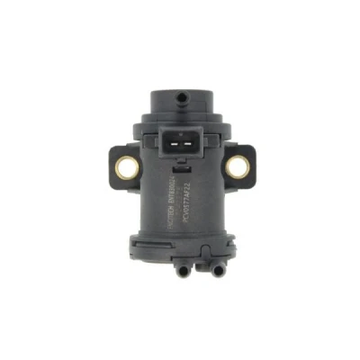 Bilde av ENGITECH ENT830024 Trykkomformer, eksosstyring