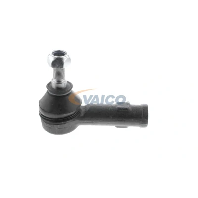 Bilde av VAICO V20 9506 Endeledd M14 x 1,5 Original Quality framaksel venstre, ytre, høyre BMW: 3 Sedan