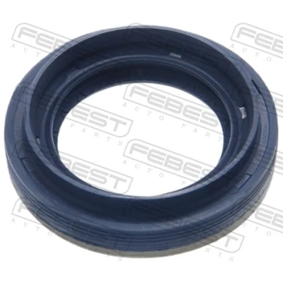Bilde av FEBEST 95HEY 35541015U Pakninger OPEL: Corsa C Hatchback, D B SAAB: 9 3 Stasjonsvogn
