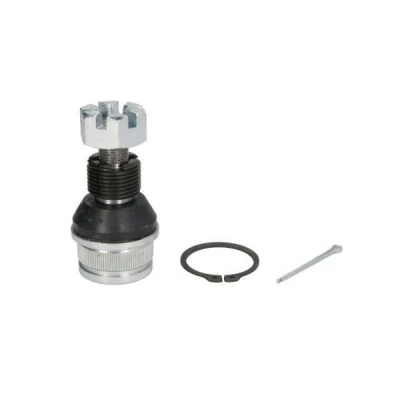 Bilde av REINHOCH RH03 6002 Bærekule framaksel 18,3 85 50 45 JEEP: Grand Cherokee 2, WRANGLER 3, I