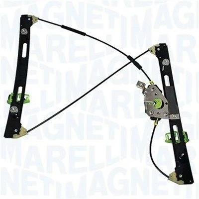 Bilde av Vindusheis MAGNETI MARELLI 350103192500
