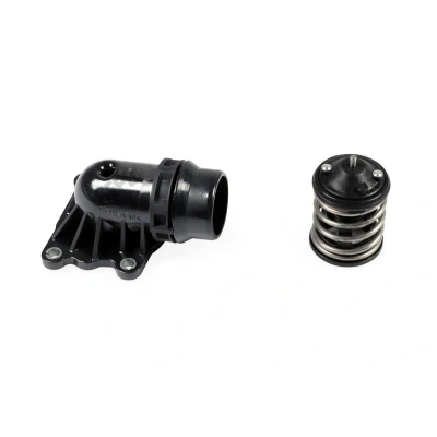 Bilde av HEPU TM1065 Termostat 87C med tetning kapsling BMW: 3 Sedan, Touring, X5