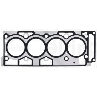 Bilde av ELRING 025.000 Toppakning 0,35 76 metallagpakning FORD: FIESTA 5